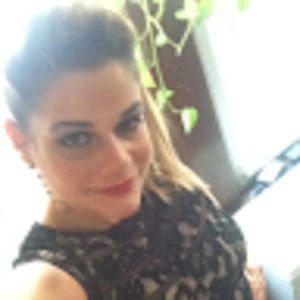 Meet your Posher, Stella